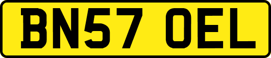 BN57OEL