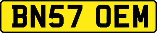 BN57OEM