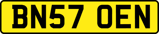 BN57OEN