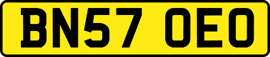 BN57OEO