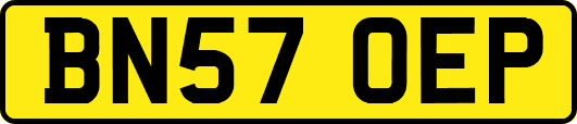 BN57OEP