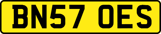 BN57OES