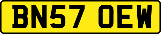 BN57OEW