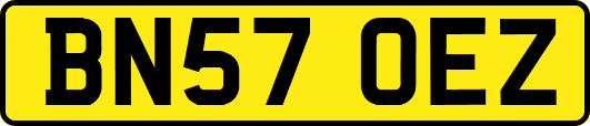 BN57OEZ