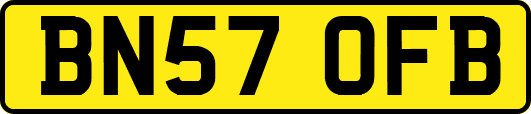 BN57OFB