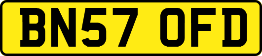 BN57OFD