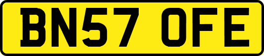 BN57OFE