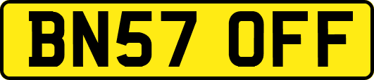 BN57OFF