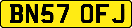 BN57OFJ