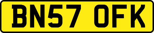 BN57OFK