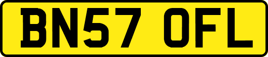 BN57OFL