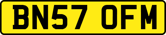 BN57OFM