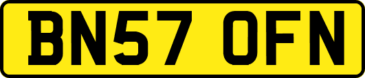 BN57OFN