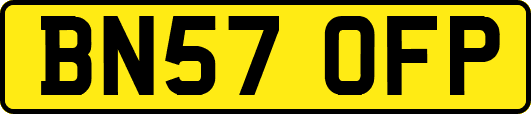 BN57OFP