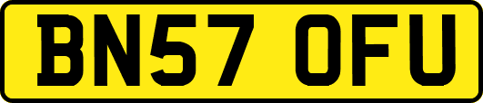 BN57OFU