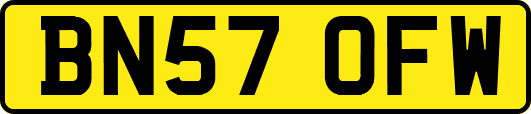 BN57OFW