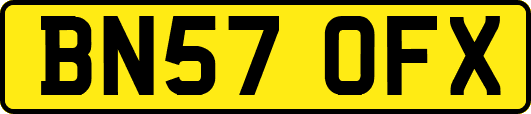 BN57OFX