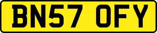 BN57OFY