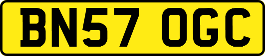 BN57OGC
