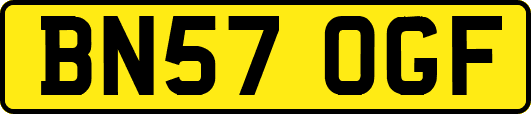 BN57OGF
