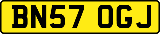 BN57OGJ