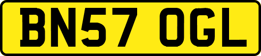 BN57OGL