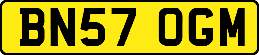 BN57OGM