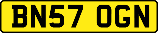 BN57OGN