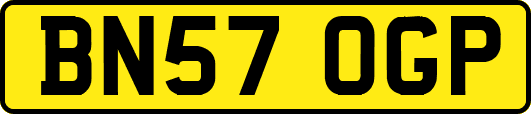 BN57OGP
