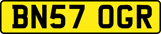 BN57OGR
