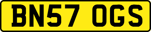 BN57OGS