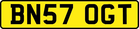 BN57OGT
