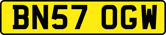 BN57OGW