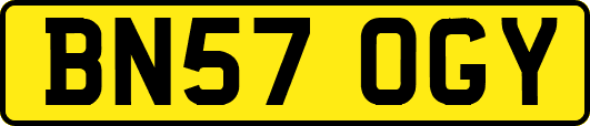 BN57OGY