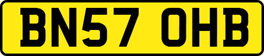 BN57OHB