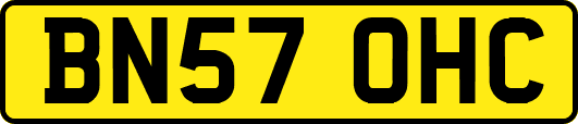 BN57OHC