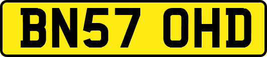 BN57OHD