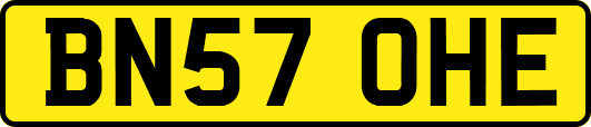 BN57OHE