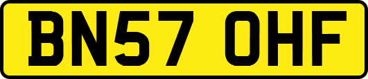 BN57OHF