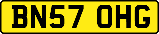 BN57OHG