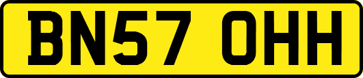 BN57OHH