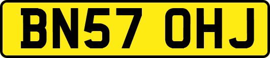 BN57OHJ