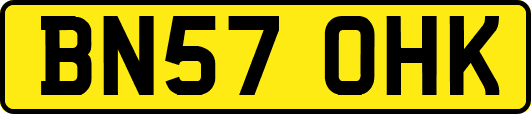 BN57OHK