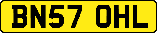 BN57OHL