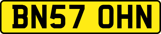 BN57OHN
