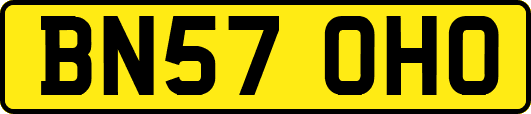 BN57OHO