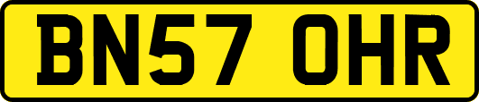 BN57OHR