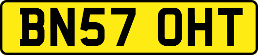 BN57OHT