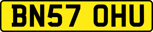 BN57OHU