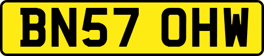 BN57OHW